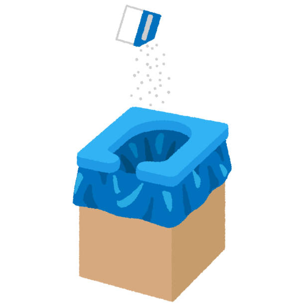Best Luxury portable toilet rental  in Lagrange, OH